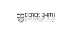 Miami law firm client logo