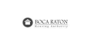 Coral Gables accounting firm client logo