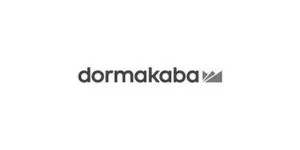 South Florida commercial real estate firm logo