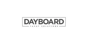 Miami private equity firm client logo