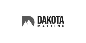 South Florida architecture and design firm logo