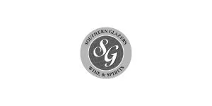 South Florida wealth management company logo