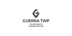 Miami corporate consulting firm logo