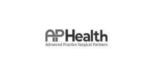 Fort Lauderdale professional services client logo