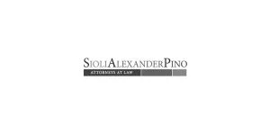 South Florida insurance agency client logo