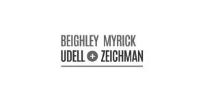 Miami marketing agency client logo