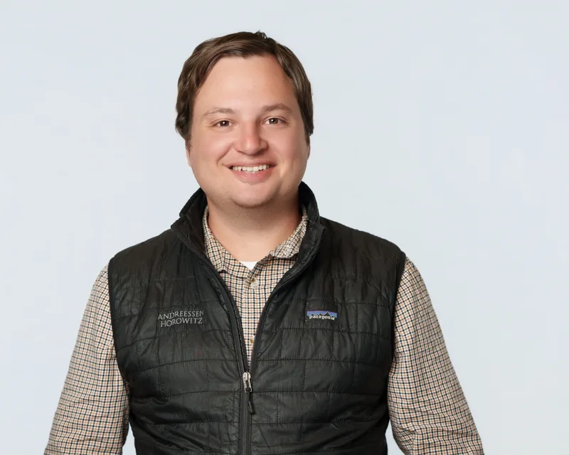 Corporate headshot session